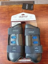 Dalmar Event Boots Meduim Hind