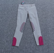 Hy Equestrian Ladies Riding