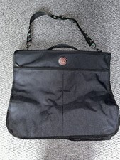 Carlton International Suit