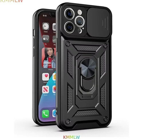 Case for iphone pro max - case,