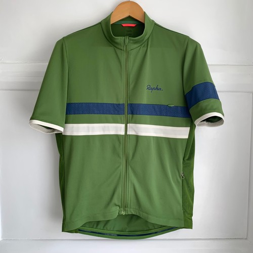 Rapha lightweight brevet - lightweight,