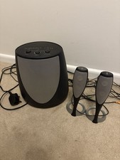 Harman Kardon HK695 2.1