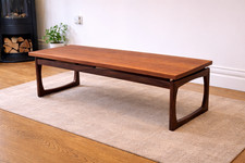 Restored G-Plan Quadrille