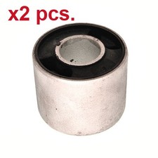 X2 PCS LOWER FRONT MOUNTING