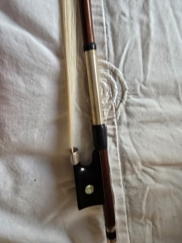 Viola bow - viola,