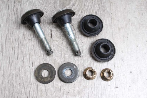 Lot fork bridge spare - lot,