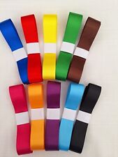 Bundle Job Lot 20 Meters