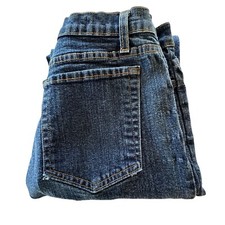 NYDJ Tummy Tuck Jeans