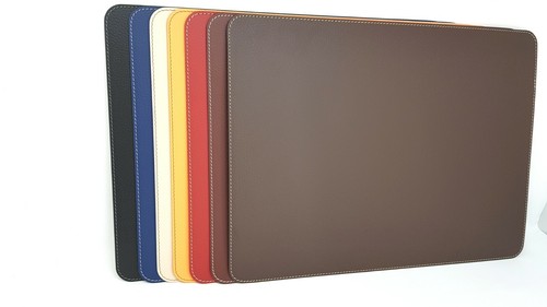 Nikalaz set placemats - set,