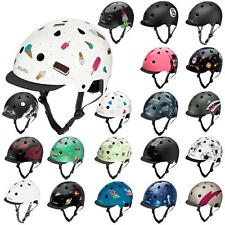 Electra Bicycle Helmet Fashion