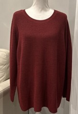 NWT Eileen Fisher 100% Extra