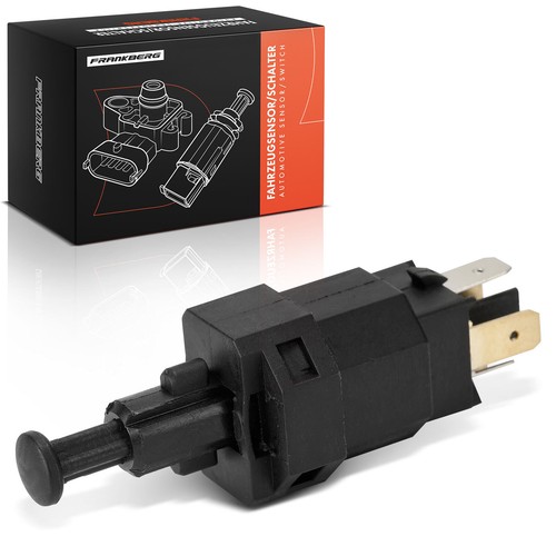 Premium brake light switch - light,