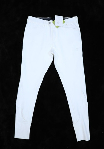 Samshield premium line womens - samshield,