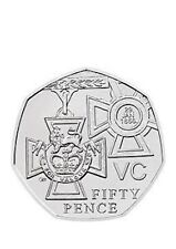 2006, British, Victoria Cross