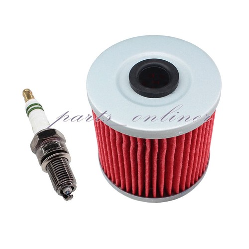 Oil filter for 1987 - oil, 1987-2022