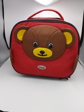SAMSONITE SAMMIES CHILDS