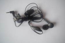 Nokia Mobile Phone Headset for 8210 or similar Unused