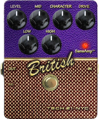 Tech nyc british - 21,