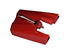 iCT04RS Stylus For Ion Profile