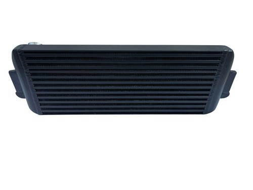 Intercooler fits bmw - intercooler, f20