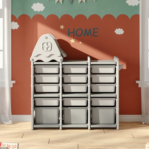 Extra large chest drawers - large, of