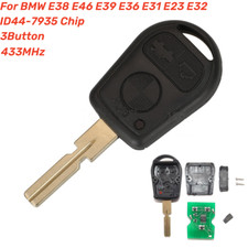 For Bmw E38 E46 E39 E36 E31