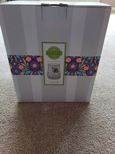 Scentsy watercolour inspired - scentsy, watercolour-inspired