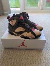 Nike air jordan patta - uk,