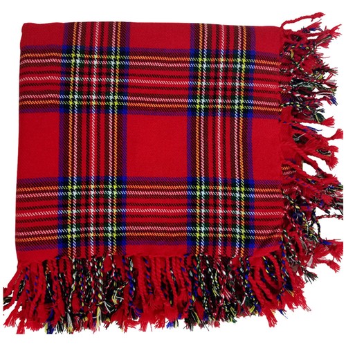 Scottish kilt fly - scottish,