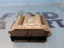 LAND ROVER RANGE VELAR MK1