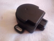 PF09 Throttle Body TPS  Sensor