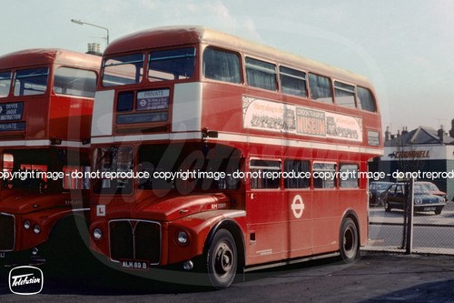 Bus photo london transport - bus,