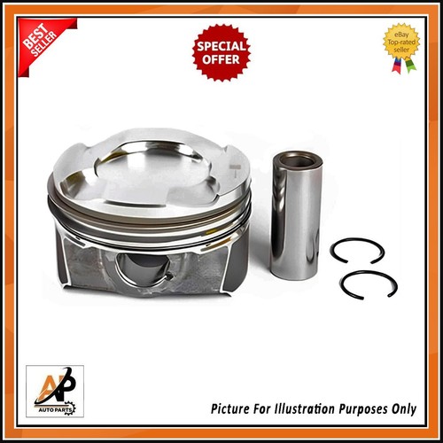 For bmw n55b30a - for,