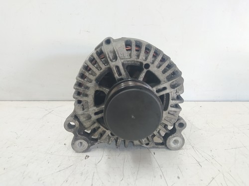 06f903023c alternator for seat - for,