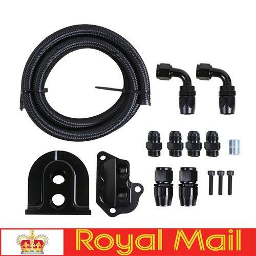 For 2011 ford 5 - for, 2011-24