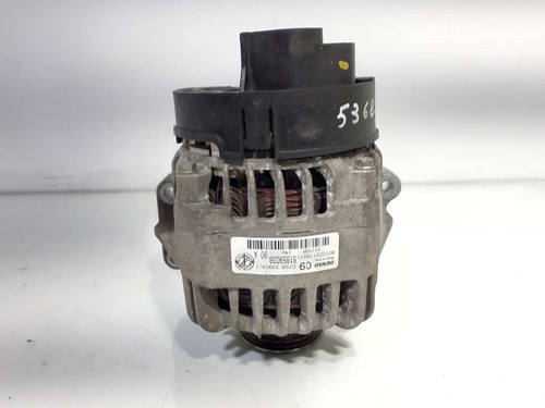 51859038 alternator 28 - 51859038, /