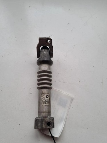 Bmw touring f11 steering - touring,