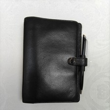 Filofax Windsor (vintage