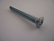 Vespa PX 125 - 200 MK1 EFL Dic