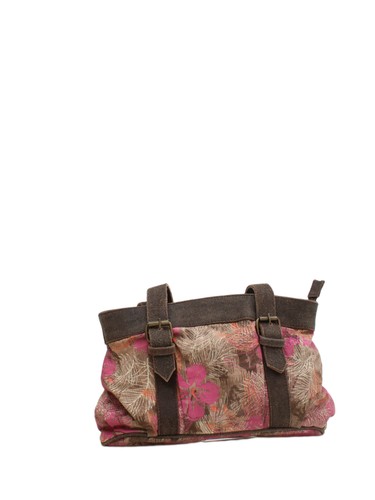 Fat face women - women's, multi