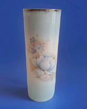 Vintage Palissy Royal