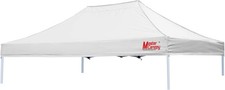 10x15 Pop Up Replacement