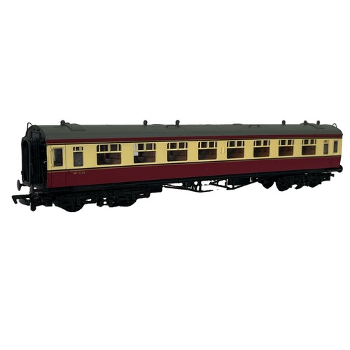 Replica 12053 bachmann - 12053,