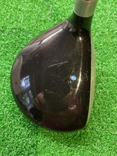 Junior Golf clubs 4-7 Dunlop Fairway 7 Wood