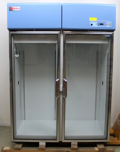 Thermo frcr5004a double door - thermo,