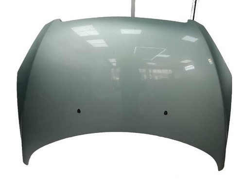 Bonnet peugeot 307 - bonnet, break