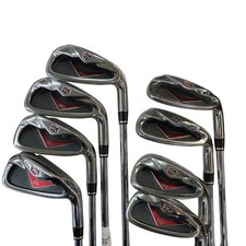 Wilson Staff Di7 8-SW Iron Set