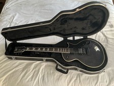 ESP LTD EC-1000 ET FM Electric