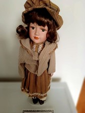 Antique Limited Edition China