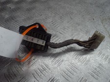 Honda GL1000 GL 1000 Goldwing 1975-1977 Fusebox Fuse Box Holder Carrier 